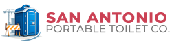 San Antonio Portable Toilet Co.